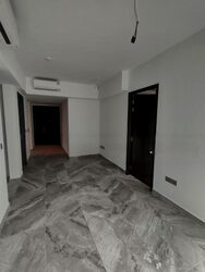 The Commodore (D27), Condominium #503921111